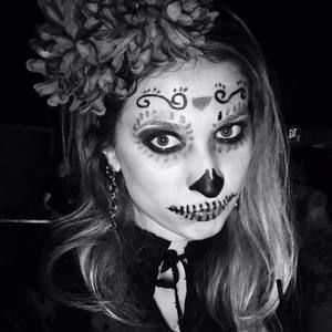 Meet your Posher, Cipriana